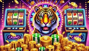 casinoplua