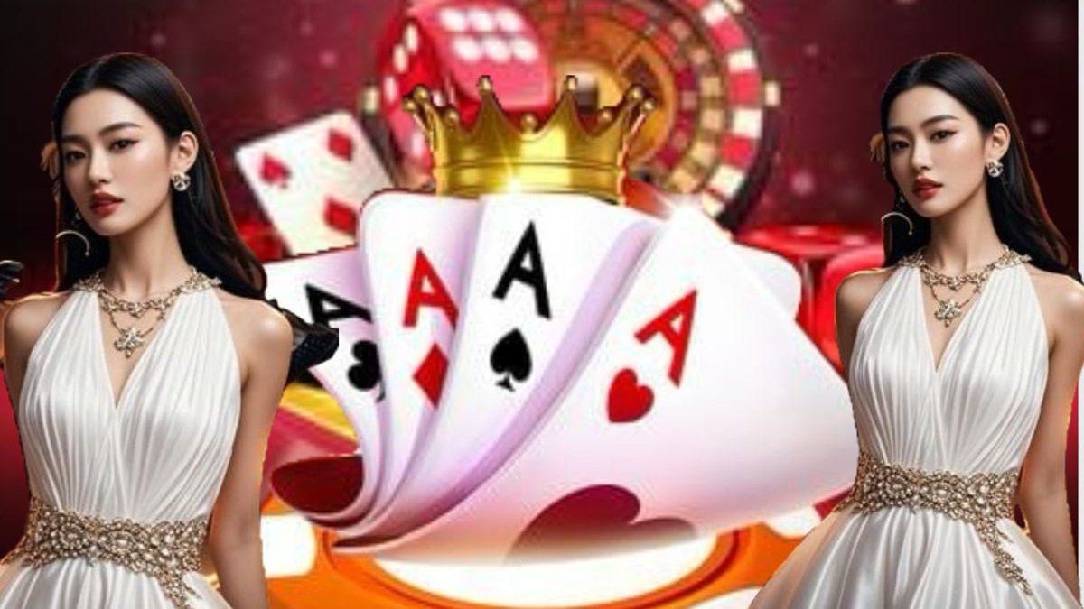 casinoplua