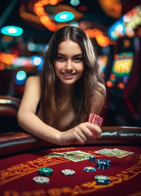 casinoplua
