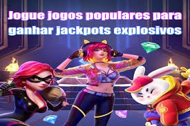 casinoplua