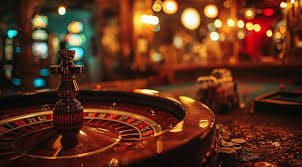 casinoplua