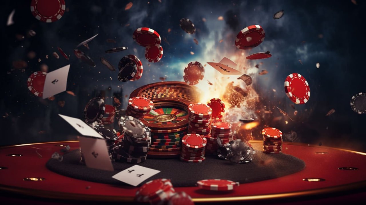 casinoplua