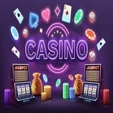 casinoplua