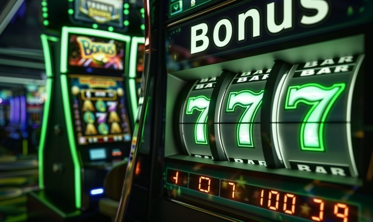 casinoplua