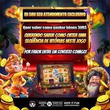 casinoplua