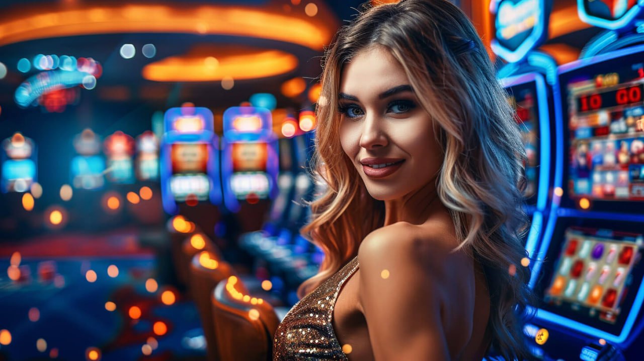 casinoplua
