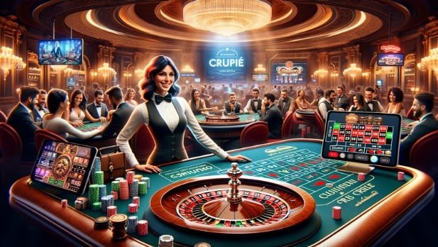 casinoplua