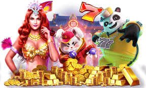 casinoplua