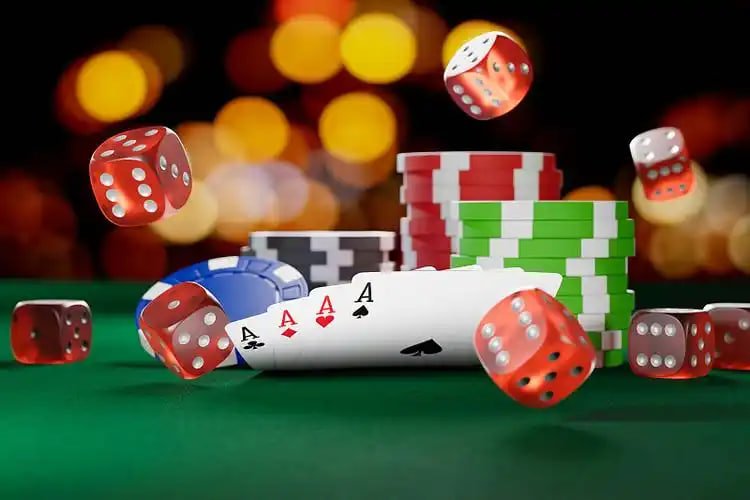 casinoplua
