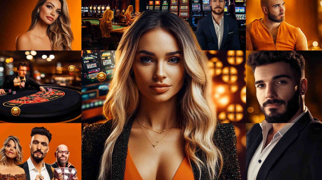 casinoplua