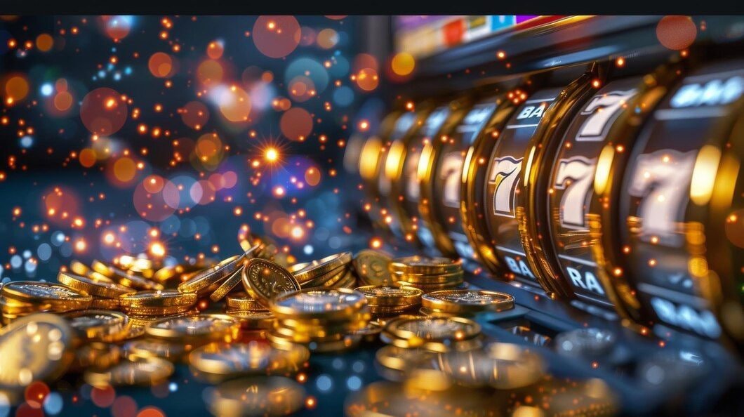 casinoplua