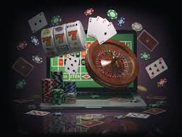 casinoplua