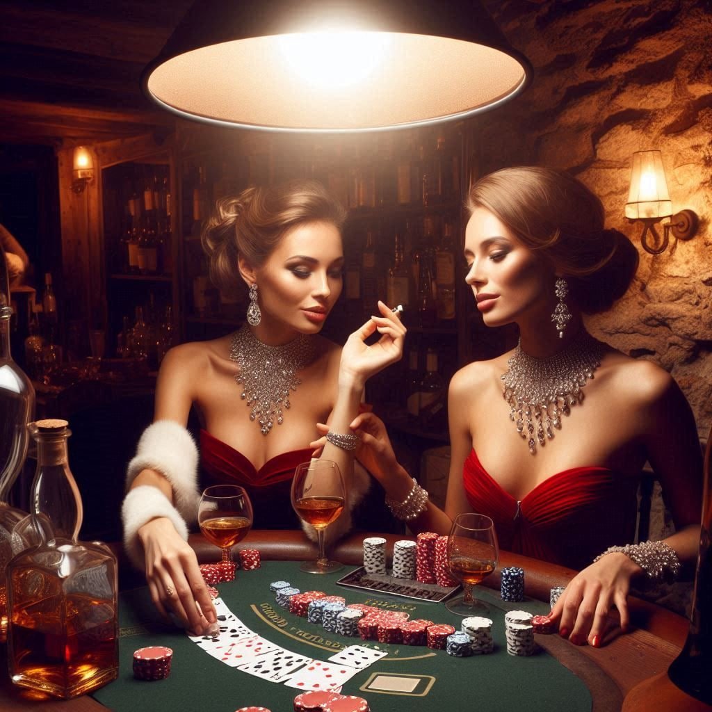 casinoplua