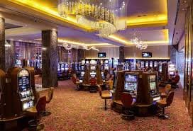 casinoplua