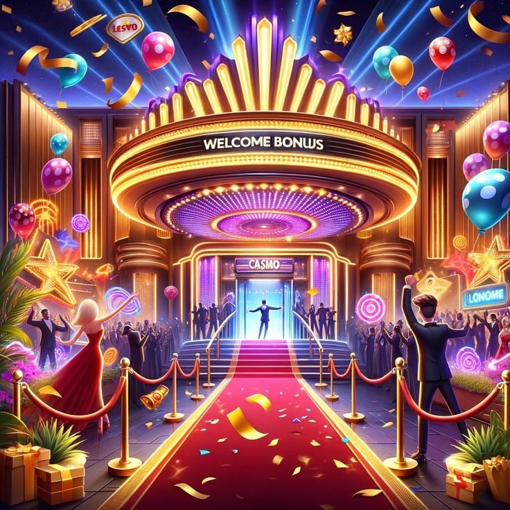 casinoplua