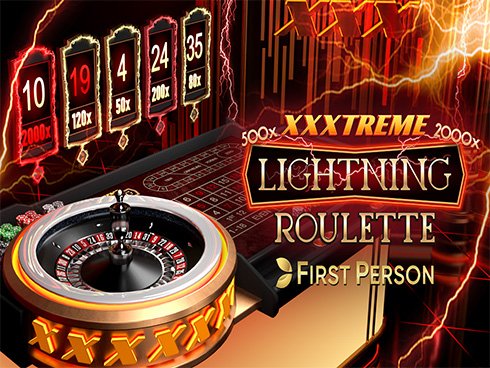 casinoplua