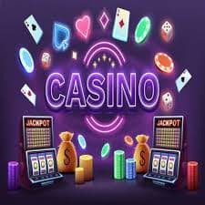 casinoplua