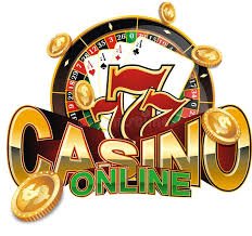 casinoplua