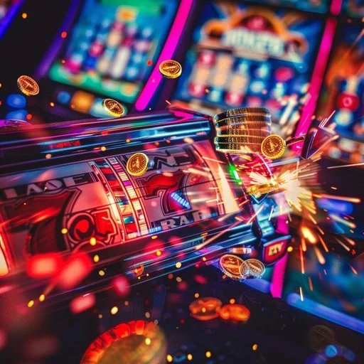 casinoplua