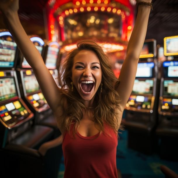 casinoplua
