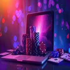 casinoplua
