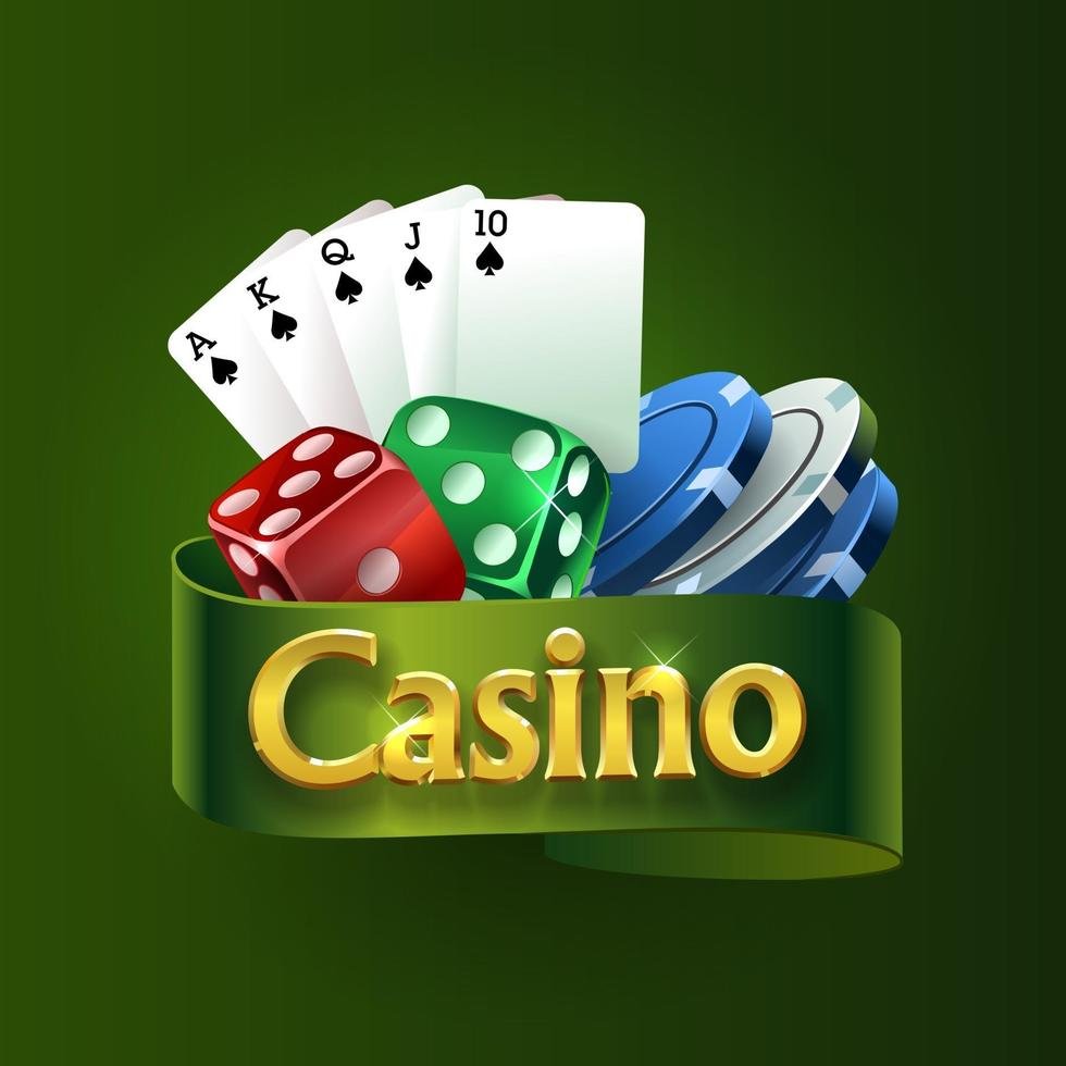 casinoplua