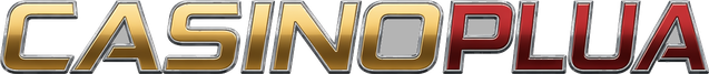 casinoplua logo